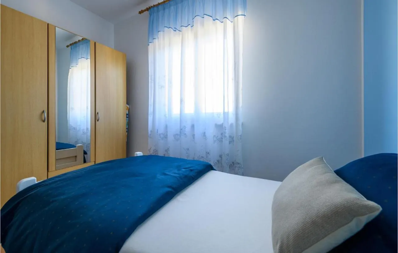 Holiday home Stunning Home In Dobrani With Wifi Rebici