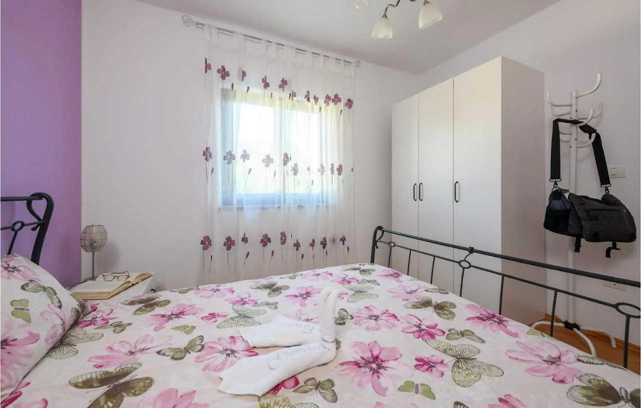 Holiday home Stunning Home In Dobrani With Wifi Rebici Croatia
