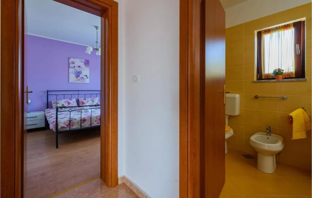 Holiday home Stunning Home In Dobrani With Wifi Rebici