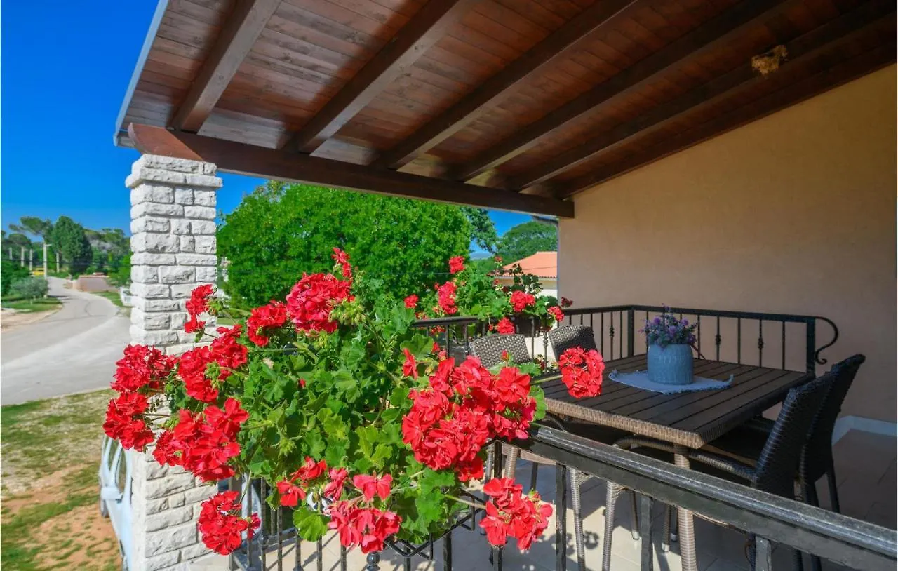 Stunning Home In Dobrani With Wifi Rebici 0*,  Croatia