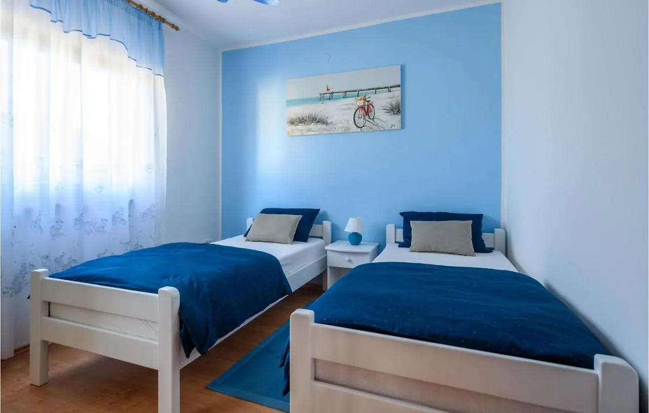 Holiday home Stunning Home In Dobrani With Wifi Rebici